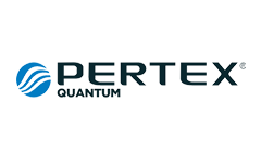 Pertex® Quantum